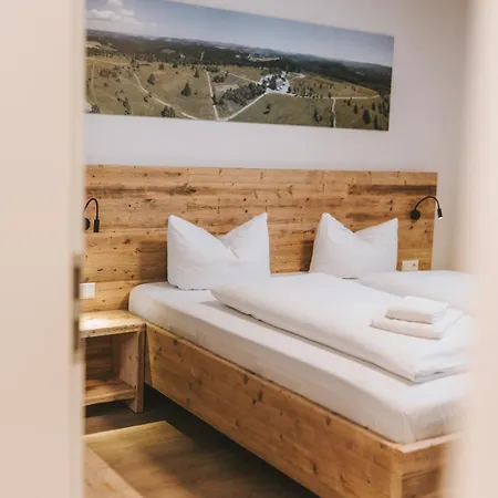 Apartment Schneeglück Und Schneeliebe Gruppenunterkunft Mit Sauna Und Terrasse Für Bis Zu 21 Personen *