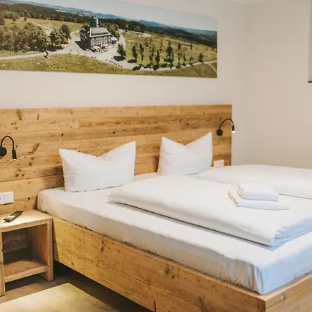 Schneeglück Und Schneeliebe Gruppenunterkunft Mit Sauna Und Terrasse Für Bis Zu 21 Personen Apartment *